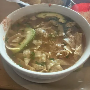 soups and chowder, food, soup, chowder