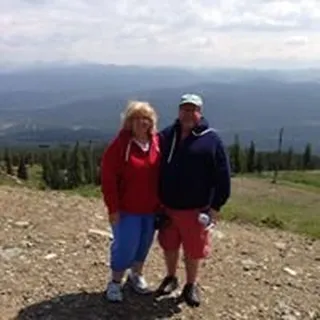 Phyllis R.