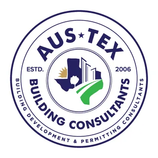 Aus-Tex B C.
