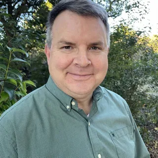 David A.