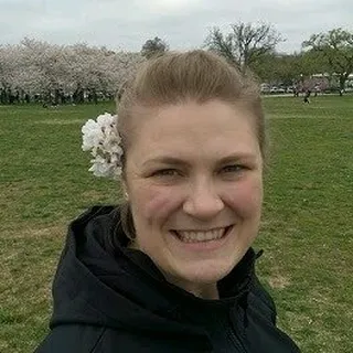 Brianne F.