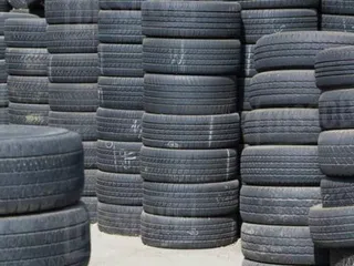 Jerry's Auto Repair & Tire