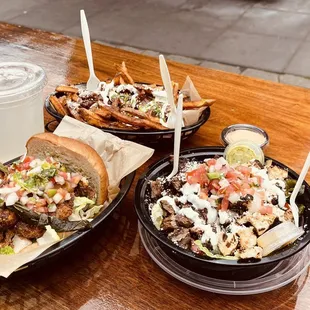 Texicano