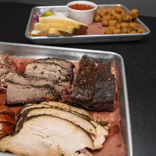 food, bbq ribs, ribs