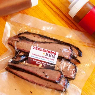 Brisket