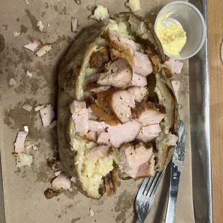 Turkey