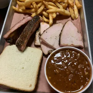 food, ribs, bbq ribs