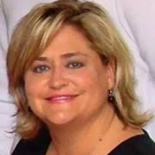 Sally R.