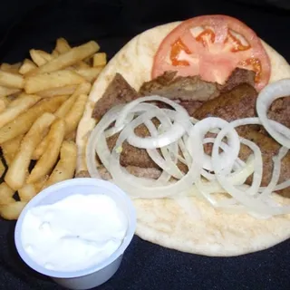 Gyro
