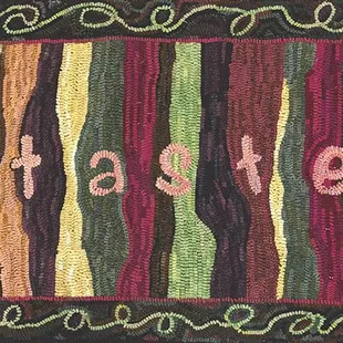 Mary Logue&apos;s fabulous work- check it out!