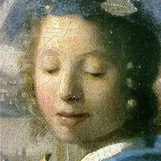 Julie A.