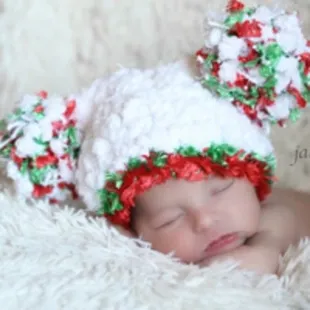 baby gifts