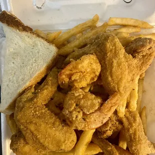 Tez Wingz