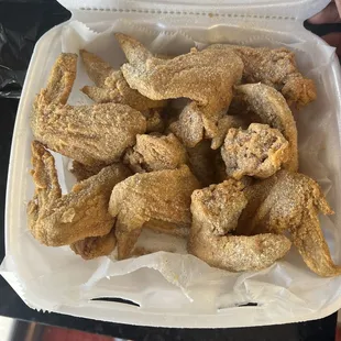 chicken wings, poultry, food, chicken, bbq wings, fried chicken wings, bbq chicken, chicken wings and fried chicken, fried chicken