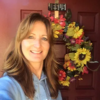 Denise L.