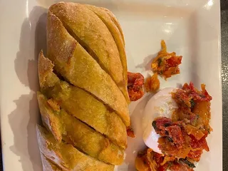 Pangea Kitchen
