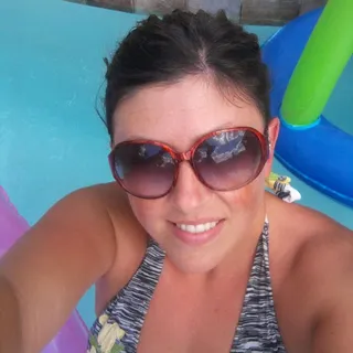 Lori B.