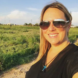 Stephanie N.