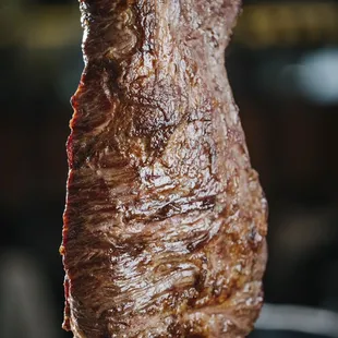 Bottom sirloin angus certified!!!