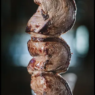 Picanha