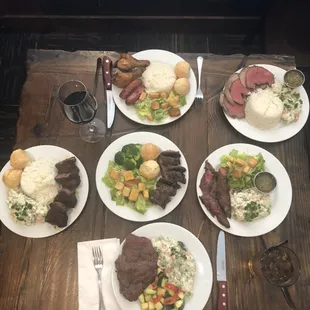 What you favorite plate for to go ? 
Ubereat Grubhub.