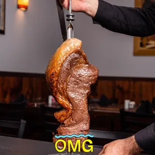 We accepting reservation for Father's Day !!
Limite tables available!!