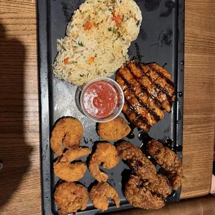 chicken wings, bbq chicken, chicken, fried chicken wings, chicken wings and fried chicken, food, bbq wings, fried chicken, poultry