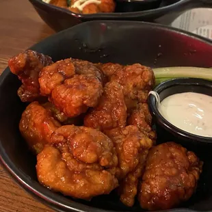 TGI Friday's