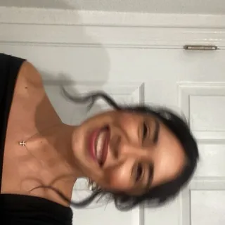 Diana P.