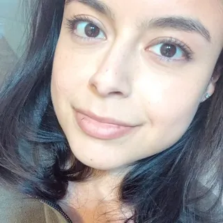 Fernanda G.