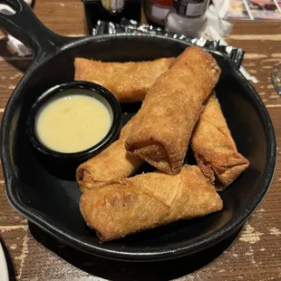 burritos and wraps, food