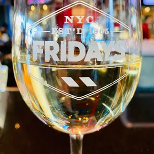 Pinot Grigio