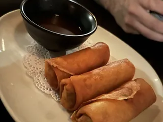 Fuji Summer Japanese Restaurant