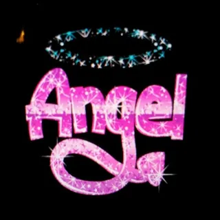 Angel F.