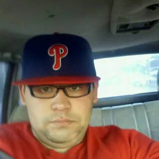 Mike M.