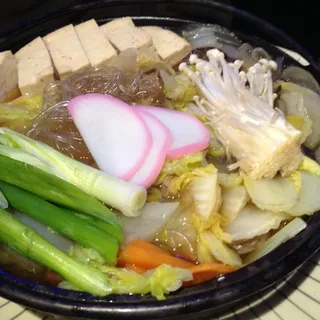 Sukiyaki
