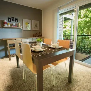 TGM Autumn Woods Apartments - Indianapolis, IN