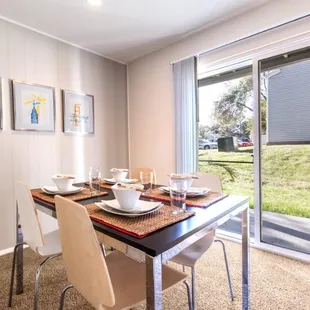 TGM Autumn Woods Apartments - Indianapolis, IN