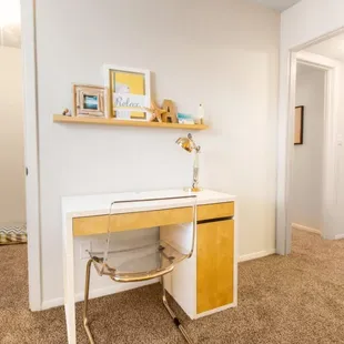 TGM Autumn Woods Apartments - Indianapolis, IN