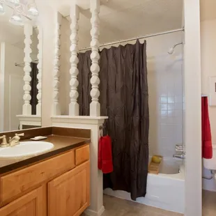 TGM Autumn Woods Apartments - Indianapolis, IN