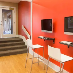 TGM Autumn Woods Apartments - Indianapolis, IN