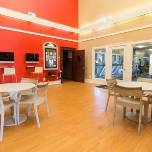 TGM Autumn Woods Apartments - Indianapolis, IN