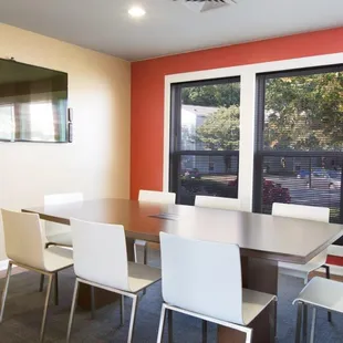 TGM Autumn Woods Apartments - Indianapolis, IN