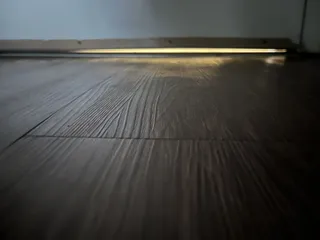 Castle Creek Apartments