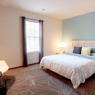 TGM Worthington Green Apartments - Columbus, OH