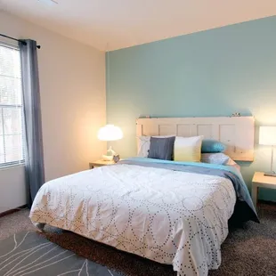 TGM Worthington Green Apartments - Columbus, OH