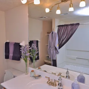 TGM Worthington Green Apartments - Columbus, OH