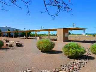 PSE Archery Pro Shop