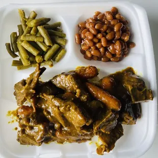 poultry, fried chicken, chicken wings, fried chicken wings, bbq chicken, food, bbq wings, chicken wings and fried chicken, chicken