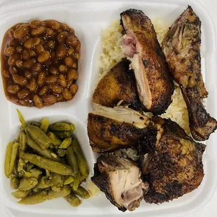 fish, grilled fish, food, grilled seafood, seafood